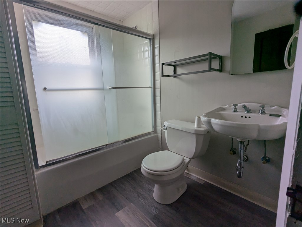 Cleveland Heights, Ohio 44106, United States, 10 Bedrooms Bedrooms, ,4 BathroomsBathrooms,Residential,Active,47861