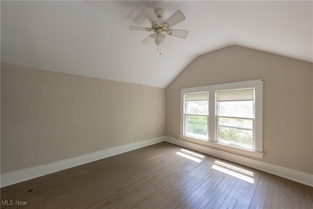 Cleveland Heights, Ohio 44106, United States, 10 Bedrooms Bedrooms, ,4 BathroomsBathrooms,Residential,Active,47861