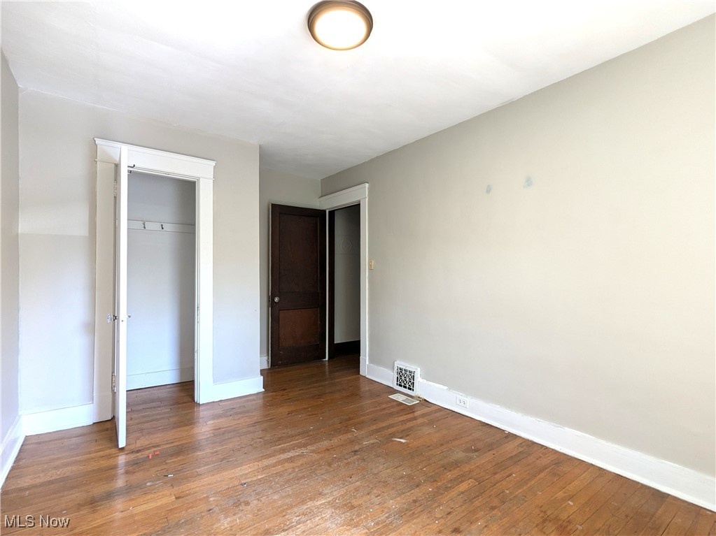 Cleveland Heights, Ohio 44106, United States, 10 Bedrooms Bedrooms, ,4 BathroomsBathrooms,Residential,Active,47861