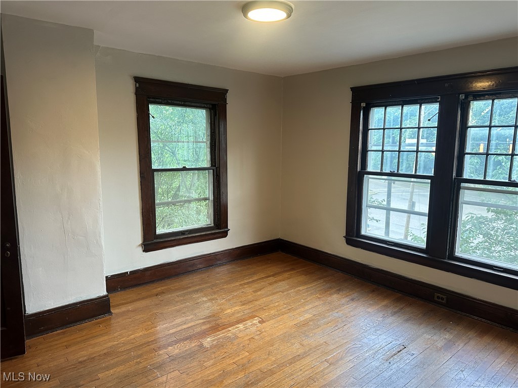 Cleveland Heights, Ohio 44106, United States, 10 Bedrooms Bedrooms, ,4 BathroomsBathrooms,Residential,Active,47861