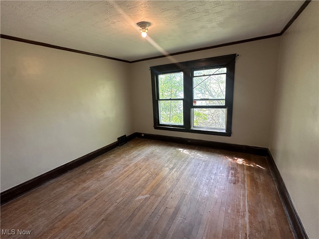 Cleveland Heights, Ohio 44106, United States, 10 Bedrooms Bedrooms, ,4 BathroomsBathrooms,Residential,Active,47861