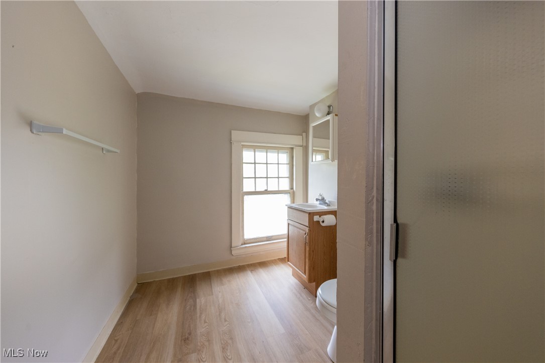 Cleveland Heights, Ohio 44106, United States, 10 Bedrooms Bedrooms, ,4 BathroomsBathrooms,Residential,Active,47861