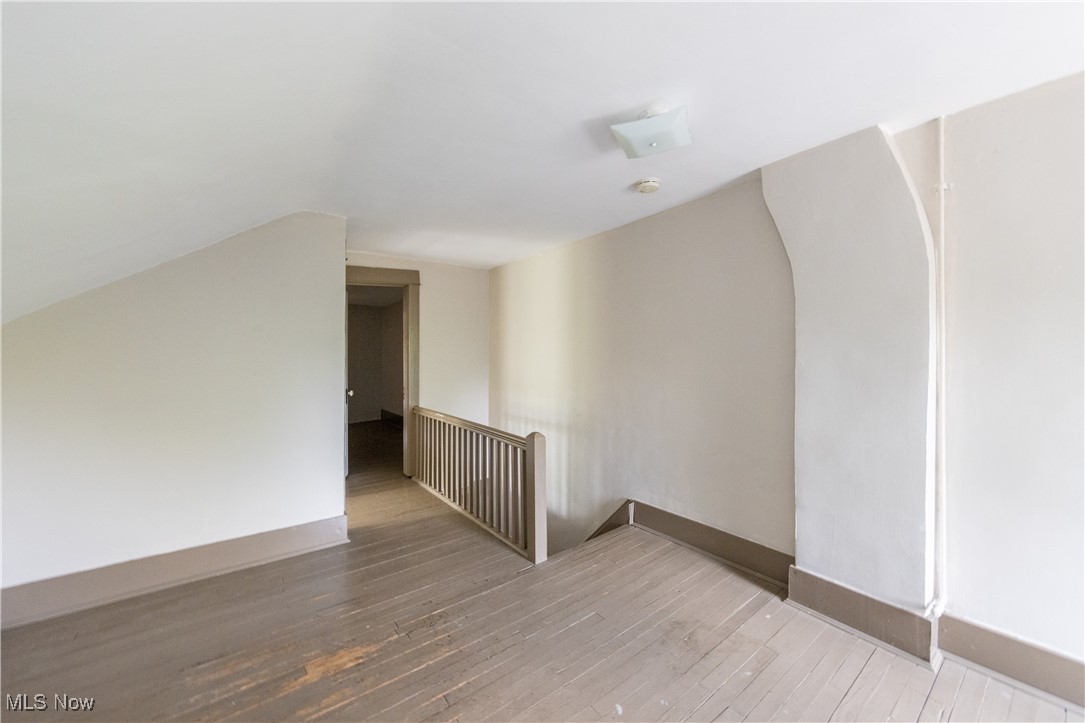 Cleveland Heights, Ohio 44106, United States, 10 Bedrooms Bedrooms, ,4 BathroomsBathrooms,Residential,Active,47861