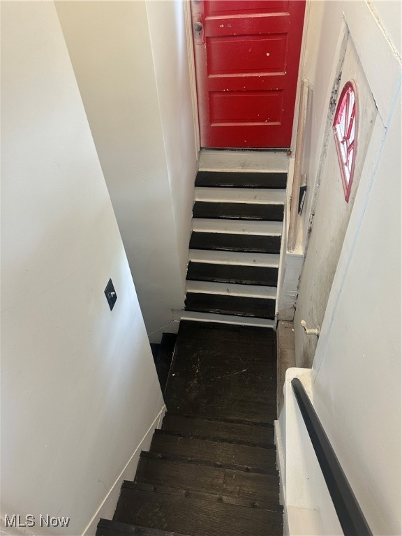 Cleveland Heights, Ohio 44106, United States, 10 Bedrooms Bedrooms, ,4 BathroomsBathrooms,Residential,Active,47861