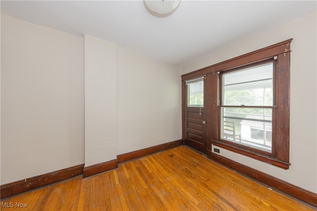 Cleveland Heights, Ohio 44106, United States, 10 Bedrooms Bedrooms, ,4 BathroomsBathrooms,Residential,Active,47861