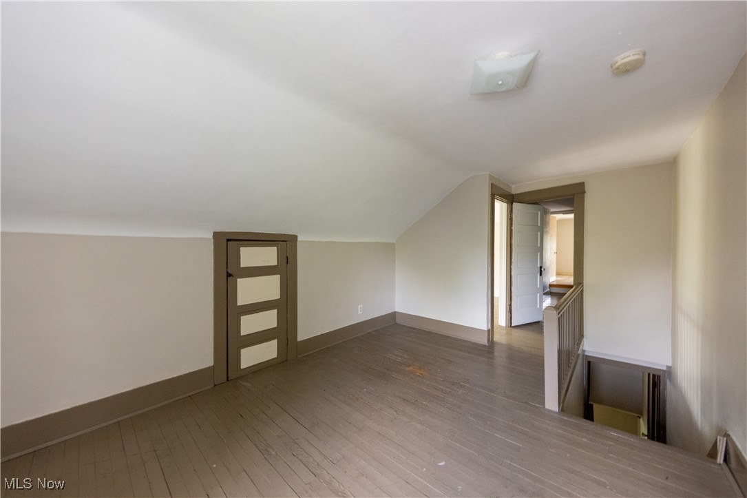 Cleveland Heights, Ohio 44106, United States, 10 Bedrooms Bedrooms, ,4 BathroomsBathrooms,Residential,Active,47861