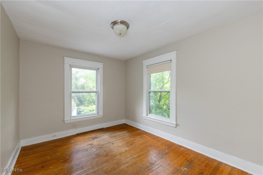 Cleveland Heights, Ohio 44106, United States, 10 Bedrooms Bedrooms, ,4 BathroomsBathrooms,Residential,Active,47861