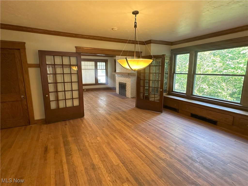 Cleveland Heights, Ohio 44106, United States, 10 Bedrooms Bedrooms, ,4 BathroomsBathrooms,Residential,Active,47861