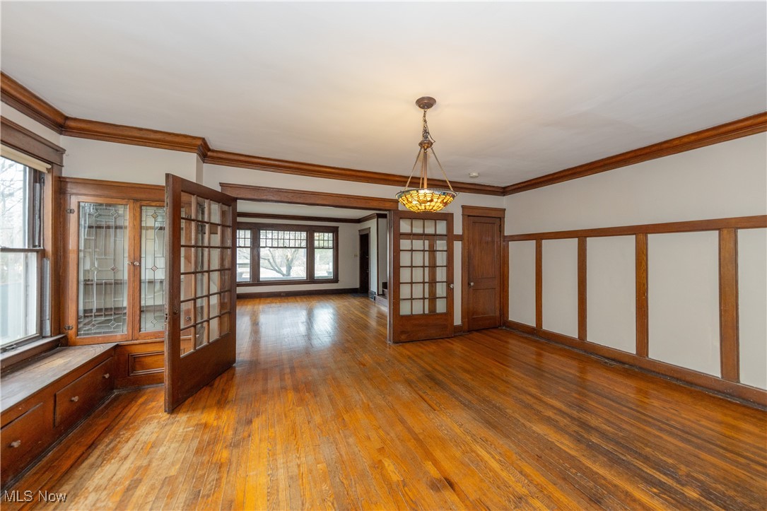 Cleveland Heights, Ohio 44106, United States, 10 Bedrooms Bedrooms, ,4 BathroomsBathrooms,Residential,Active,47861