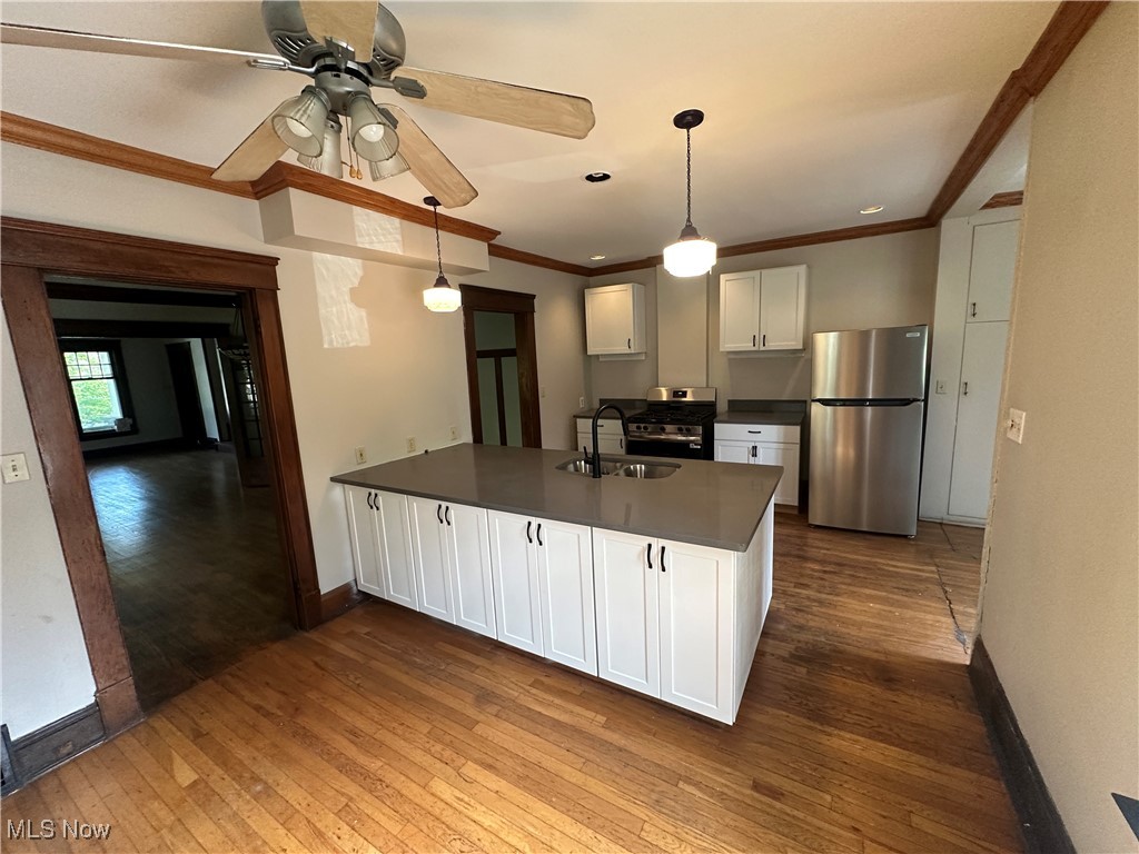 Cleveland Heights, Ohio 44106, United States, 10 Bedrooms Bedrooms, ,4 BathroomsBathrooms,Residential,Active,47861