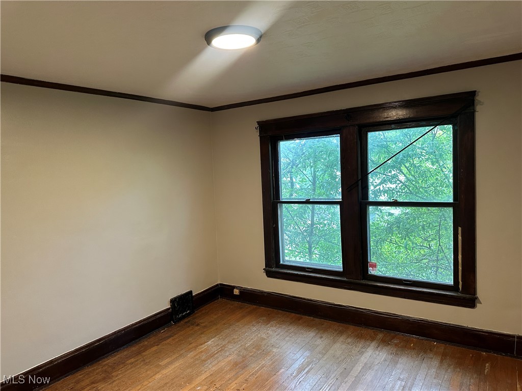 Cleveland Heights, Ohio 44106, United States, 10 Bedrooms Bedrooms, ,4 BathroomsBathrooms,Residential,Active,47861