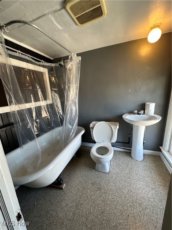 Cleveland Heights, Ohio 44106, United States, 10 Bedrooms Bedrooms, ,4 BathroomsBathrooms,Residential,Active,47861