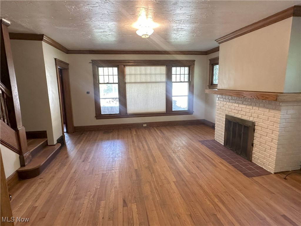 Cleveland Heights, Ohio 44106, United States, 10 Bedrooms Bedrooms, ,4 BathroomsBathrooms,Residential,Active,47861