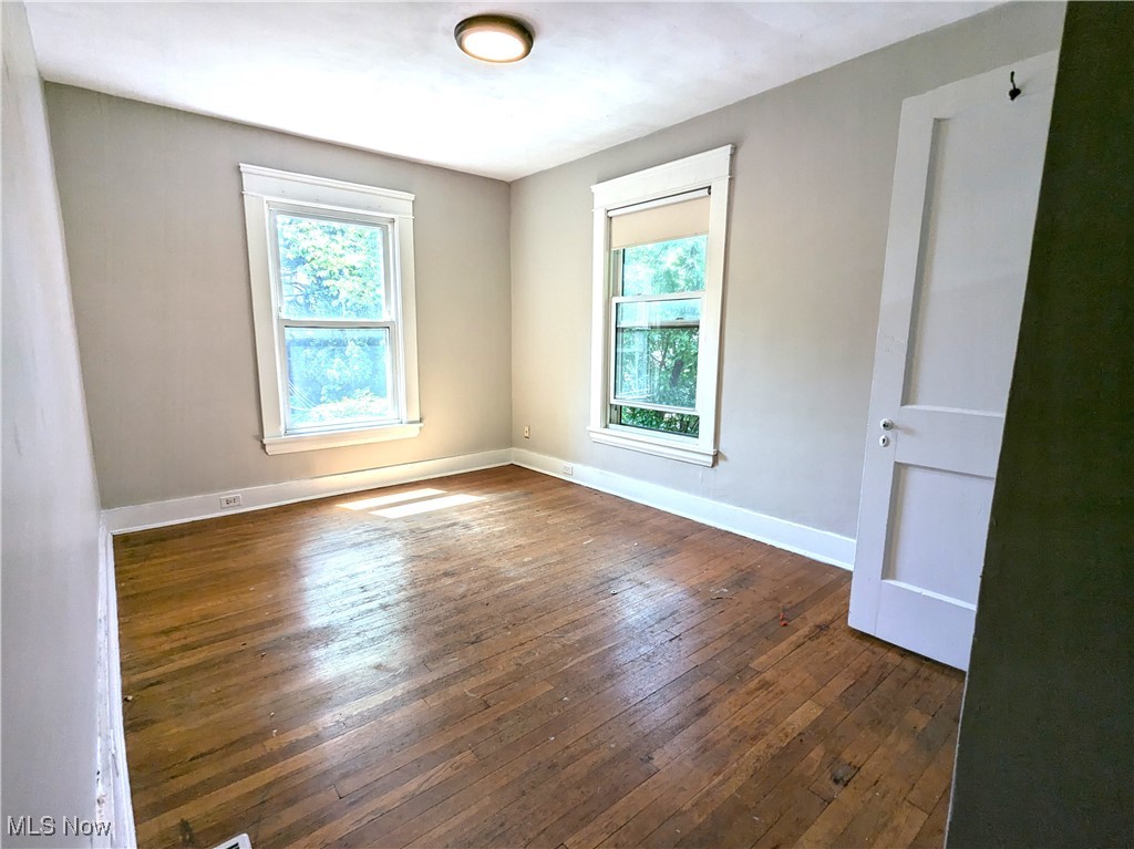 Cleveland Heights, Ohio 44106, United States, 10 Bedrooms Bedrooms, ,4 BathroomsBathrooms,Residential,Active,47861