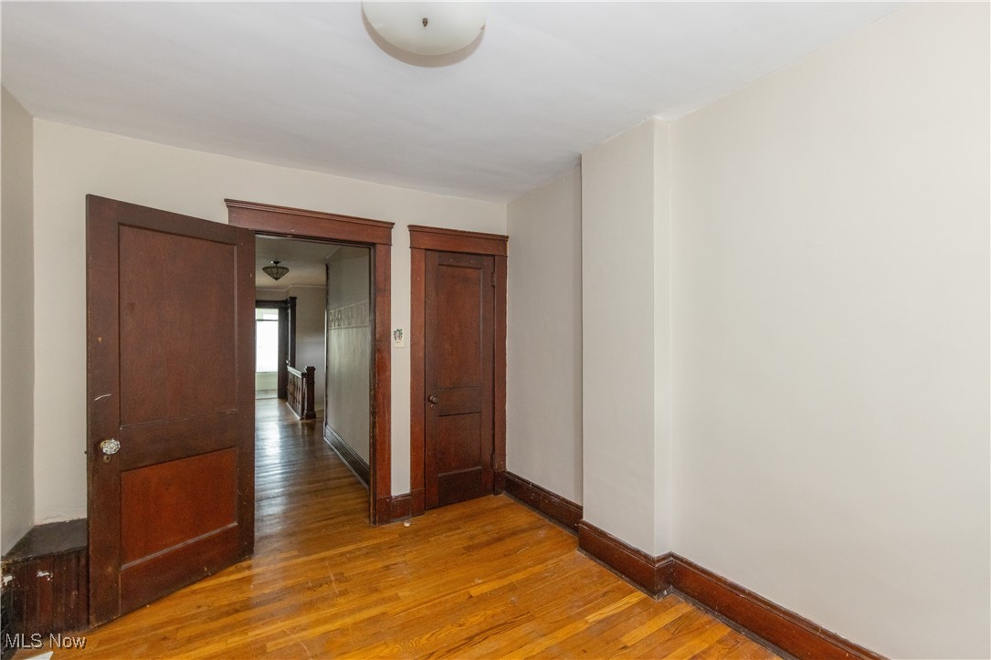 Cleveland Heights, Ohio 44106, United States, 10 Bedrooms Bedrooms, ,4 BathroomsBathrooms,Residential,Active,47861