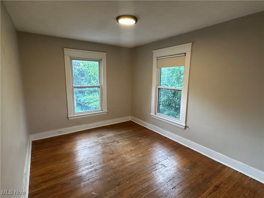 Cleveland Heights, Ohio 44106, United States, 10 Bedrooms Bedrooms, ,4 BathroomsBathrooms,Residential,Active,47861