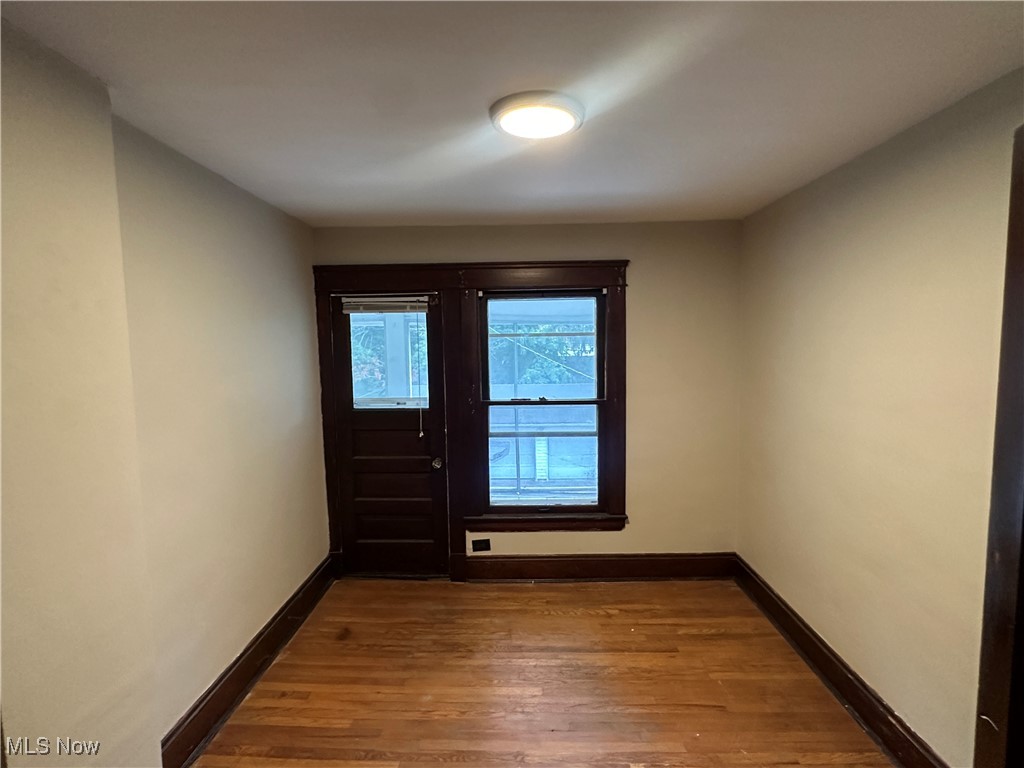 Cleveland Heights, Ohio 44106, United States, 10 Bedrooms Bedrooms, ,4 BathroomsBathrooms,Residential,Active,47861