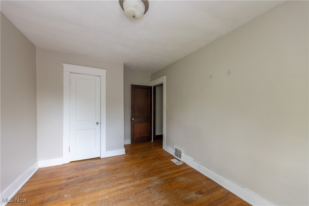 Cleveland Heights, Ohio 44106, United States, 10 Bedrooms Bedrooms, ,4 BathroomsBathrooms,Residential,Active,47861