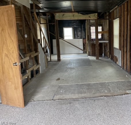 Barnards 2nd Add - Residential