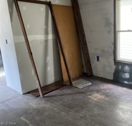 Barnards 2nd Add - Residential