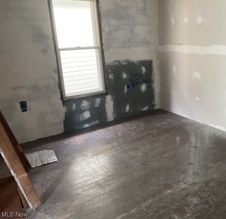 Barnards 2nd Add - Residential