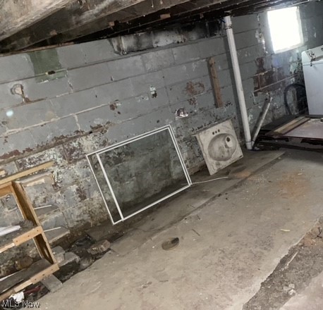 Barnards 2nd Add - Residential