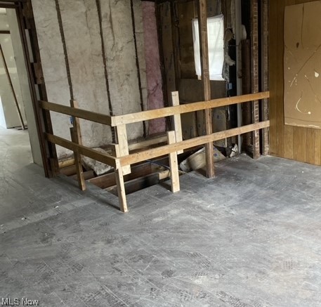 Barnards 2nd Add - Residential