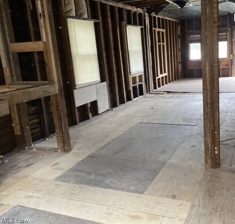 Barnards 2nd Add - Residential