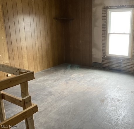 Barnards 2nd Add - Residential