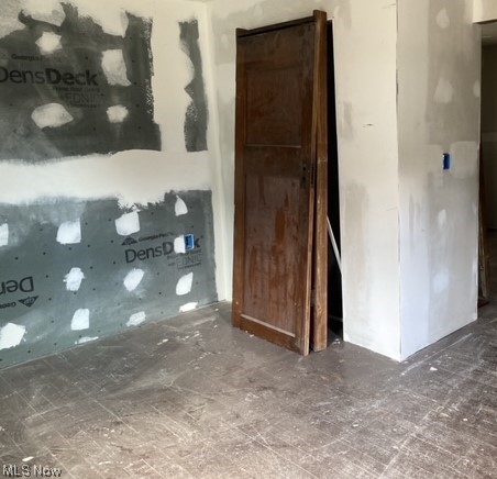 Barnards 2nd Add - Residential