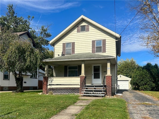 23 HELEN AVE, NILES, OH 44446 - Image ec1eebee4ff8de3f1e2b2d584e61932f/3531942752