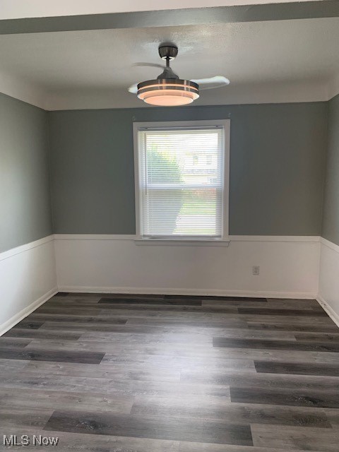 12902 Eastwood Boulevard, Garfield Heights, Ohio image 28