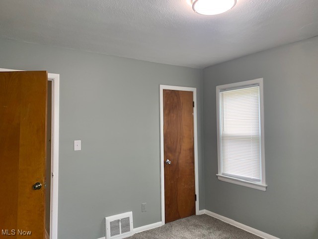 12902 Eastwood Boulevard, Garfield Heights, Ohio image 18