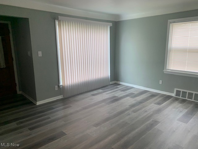 12902 Eastwood Boulevard, Garfield Heights, Ohio image 9