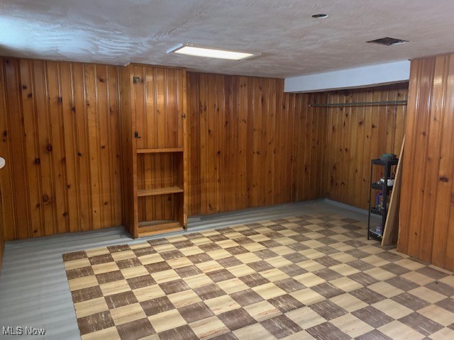 12902 Eastwood Boulevard, Garfield Heights, Ohio image 30