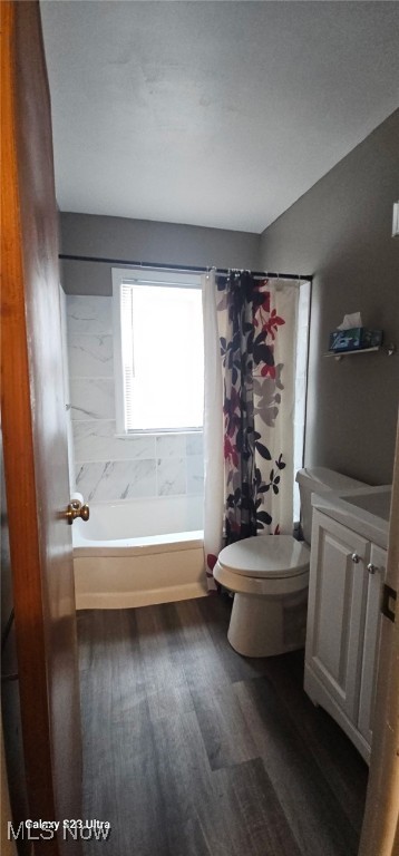 12902 Eastwood Boulevard, Garfield Heights, Ohio image 19