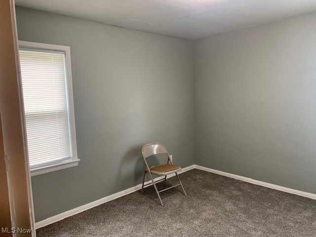 12902 Eastwood Boulevard, Garfield Heights, Ohio image 17