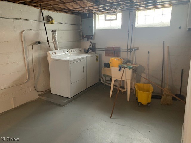 12902 Eastwood Boulevard, Garfield Heights, Ohio image 33