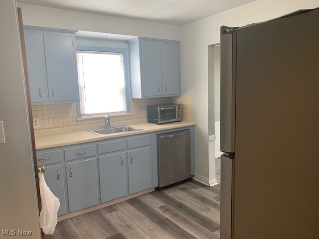 12902 Eastwood Boulevard, Garfield Heights, Ohio image 14