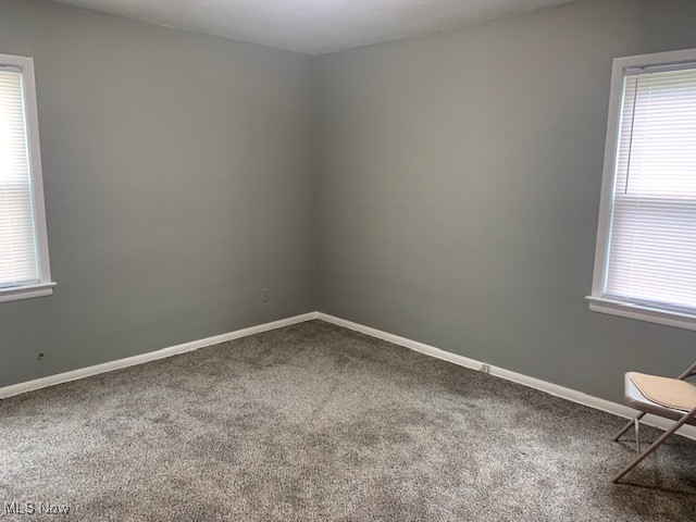 12902 Eastwood Boulevard, Garfield Heights, Ohio image 21
