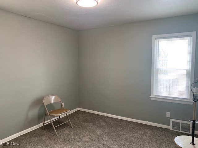 12902 Eastwood Boulevard, Garfield Heights, Ohio image 16