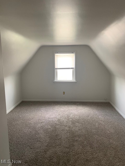 12902 Eastwood Boulevard, Garfield Heights, Ohio image 24