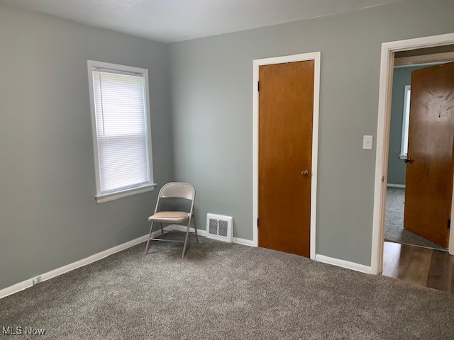 12902 Eastwood Boulevard, Garfield Heights, Ohio image 22