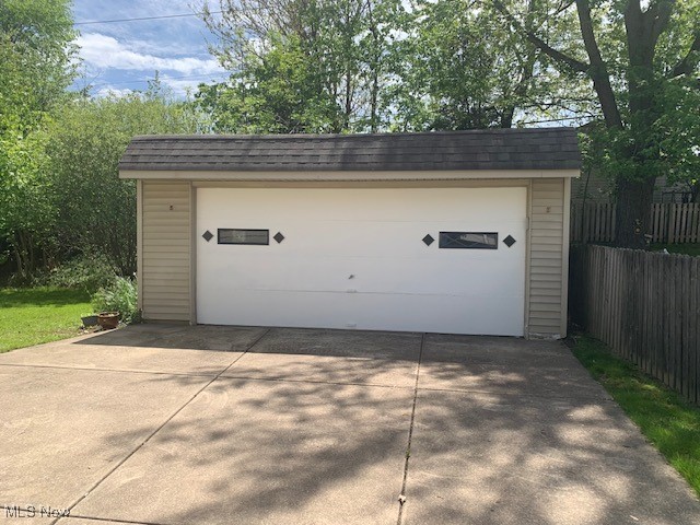 12902 Eastwood Boulevard, Garfield Heights, Ohio image 5