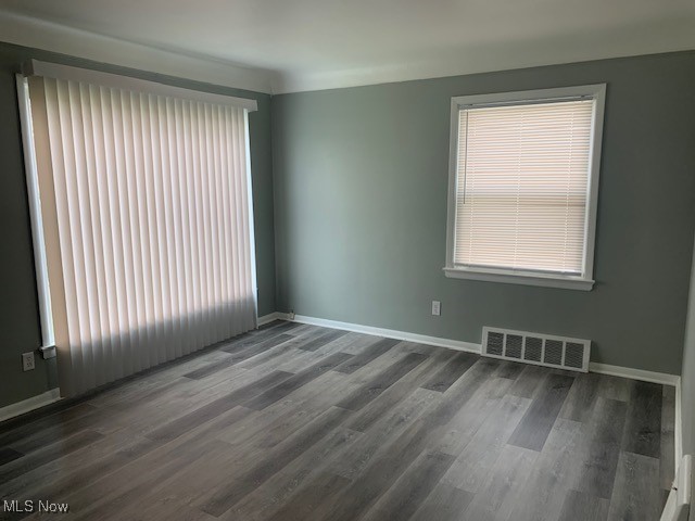12902 Eastwood Boulevard, Garfield Heights, Ohio image 10