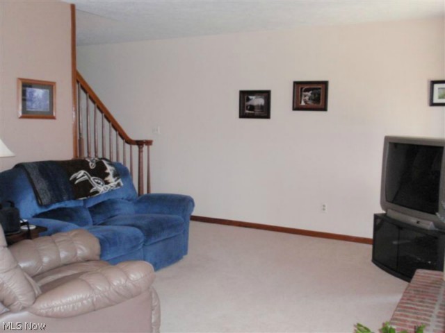 Osage Circle Sub - Residential