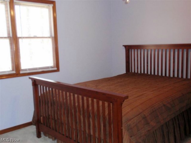 Osage Circle Sub - Residential