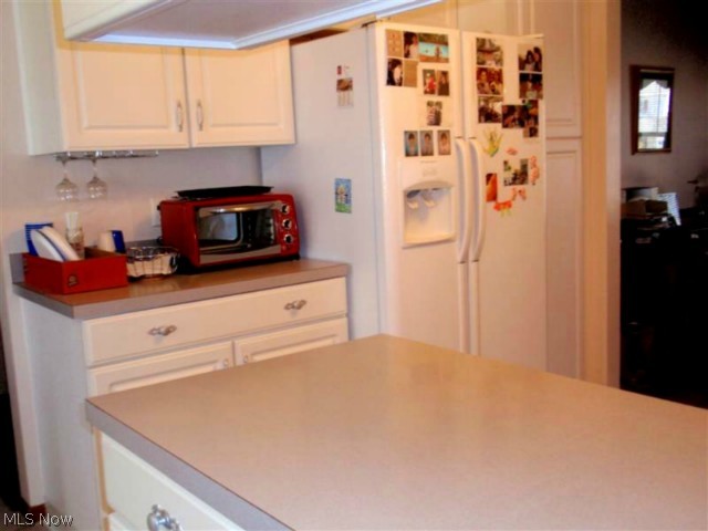 Osage Circle Sub - Residential