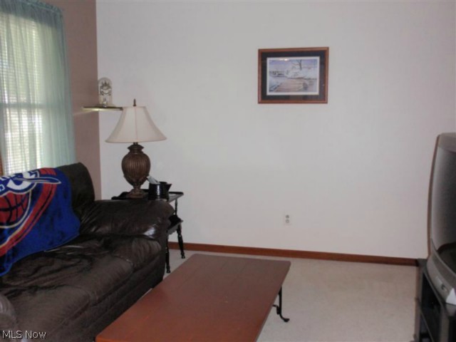 Osage Circle Sub - Residential