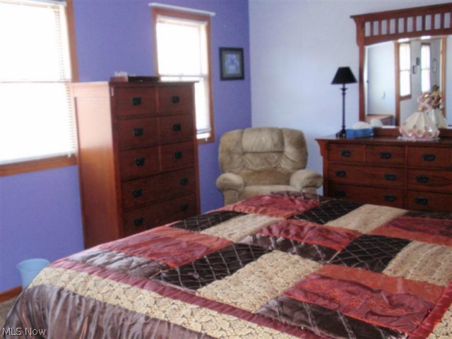 Osage Circle Sub - Residential